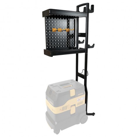 Click For Bigger Image